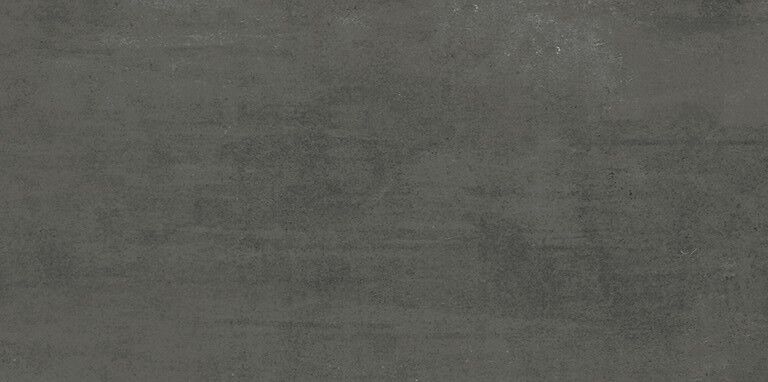GRAVA GRAPHITE GRES REKTYFIKOWANY 29,8X59,8