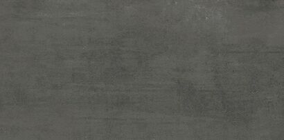 GRAVA GRAPHITE GRES REKTYFIKOWANY 29,8X59,8