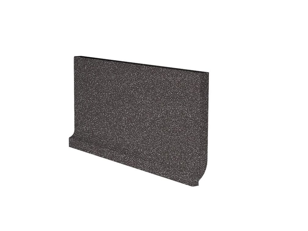 TAURUS GRANIT TSPF6069 20X8 COKÓŁ Z ROWKIEM