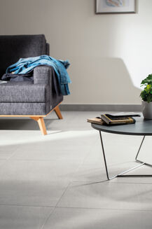 QUARZIT DDM06738 MOZAIKA GRESOWA 5x5 - 4