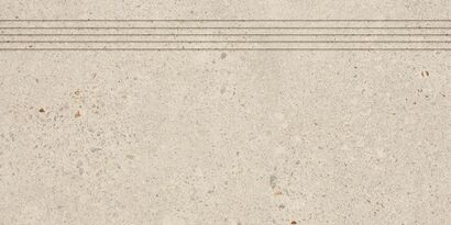 PIAZZETTA DCPSE787 STOPNICA FREZOWANA 30x60