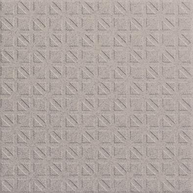 TAURUS INDUSTRIAL TR225076 20X20 PŁYTKI ANTYPOŚLIZGOWE R12/B/V4