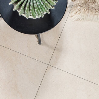 KAAMOS DAK81586 GRES REKTYFIKOWANY 80x80 - 7