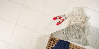 KAAMOS DAK81586 GRES REKTYFIKOWANY 80x80 - 5