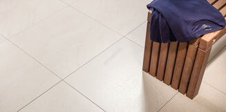 KAAMOS DAK81586 GRES REKTYFIKOWANY 80x80 - 2