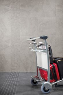 KAAMOS DAK81586 GRES REKTYFIKOWANY 80x80 - 4