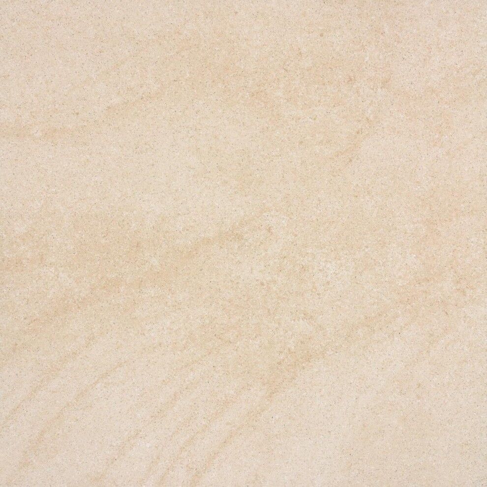 KAAMOS DAK81586 GRES REKTYFIKOWANY 80x80