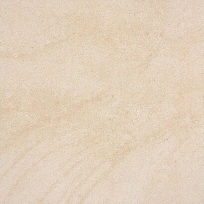 KAAMOS DAK81586 GRES REKTYFIKOWANY 80x80