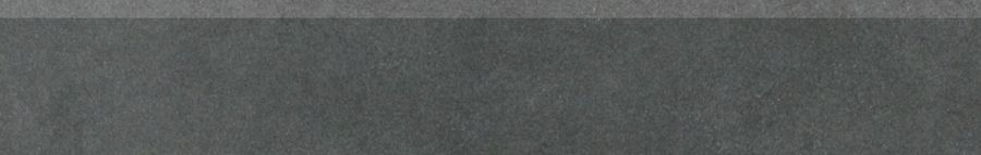 EXTRA DSAS4725 COKÓŁ 9,5X60