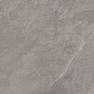 PORTLAND SLATE 2.0 GREY MATT RECT 59,3X59,3 G1 GRES TARASOWY - 2