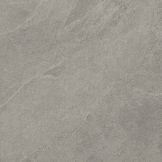 PORTLAND SLATE 2.0 GREY MATT RECT 59,3X59,3 G1 GRES TARASOWY - 3