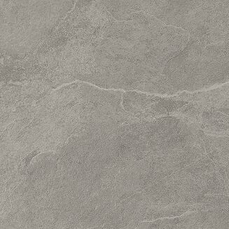 PORTLAND SLATE 2.0 GREY MATT RECT 59,3X59,3 G1 GRES TARASOWY - 4