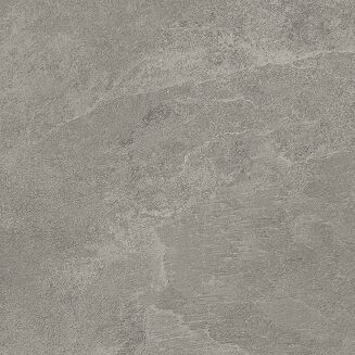 PORTLAND SLATE 2.0 GREY MATT RECT 59,3X59,3 G1 GRES TARASOWY - 5