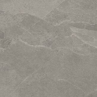 PORTLAND SLATE 2.0 GREY MATT RECT 59,3X59,3 G1 GRES TARASOWY - 6