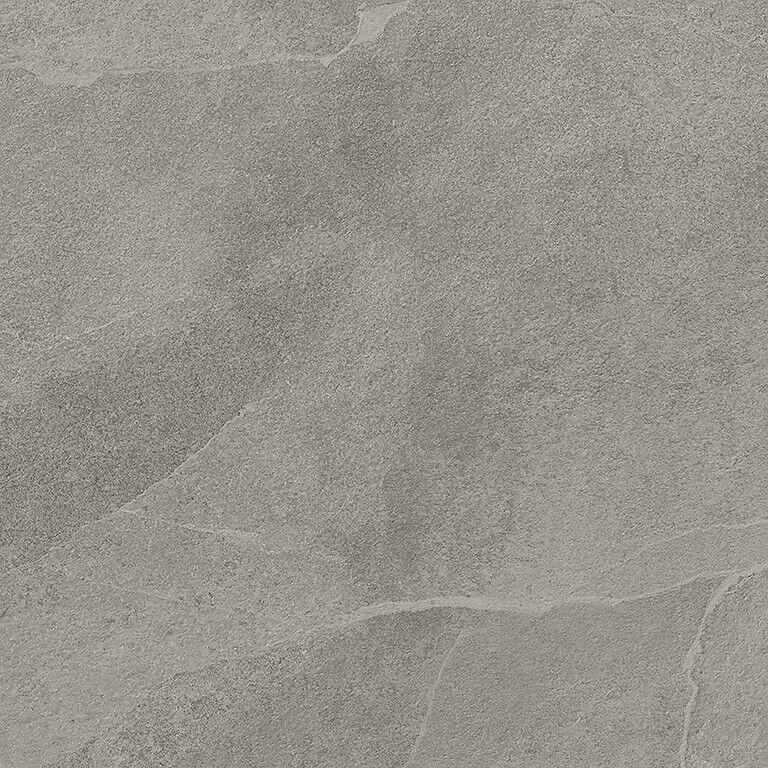 PORTLAND SLATE 2.0 GREY MATT RECT 59,3X59,3 G1 GRES TARASOWY