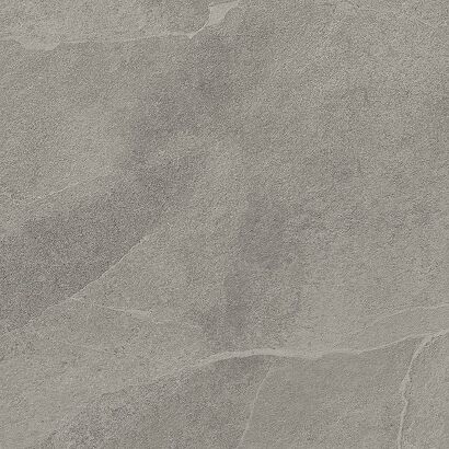 PORTLAND SLATE 2.0 GREY MATT RECT 59,3X59,3 G1 GRES TARASOWY