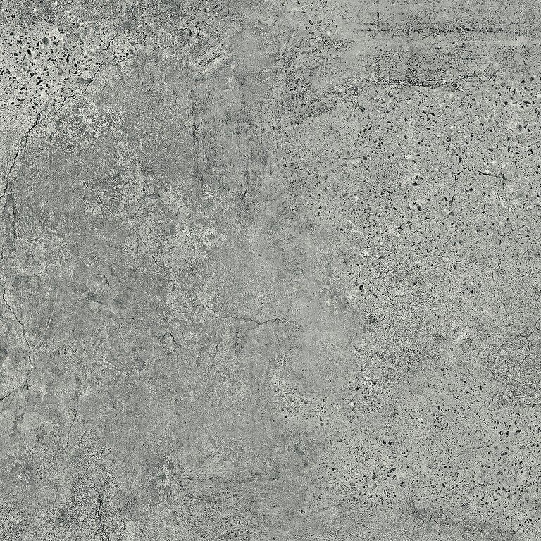 NEWSTONE GREY GRES REKTYFIKOWANY 79,8X79,8