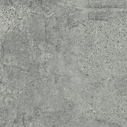 NEWSTONE GREY GRES REKTYFIKOWANY 79,8X79,8