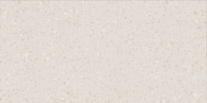 PORFIDO DASV9813 GRES REKTYFIKOWANY 60X120