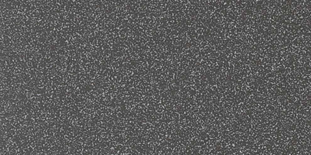 TAURUS GRANIT TAKSR069 RIO NEGRO 30x60