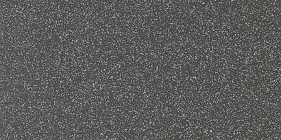 TAURUS GRANIT TAKSR069 RIO NEGRO 30x60