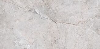 STONE HILLS GREY GLOSSY RECT 29,8X59,8 G1 - 3