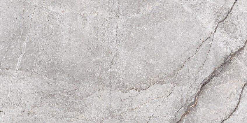 STONE HILLS GREY GLOSSY RECT 29,8X59,8 G1