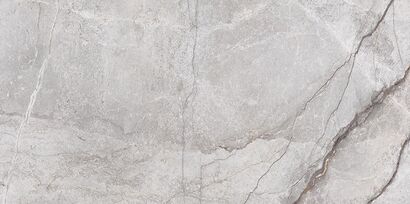 STONE HILLS GREY GLOSSY RECT 29,8X59,8 G1