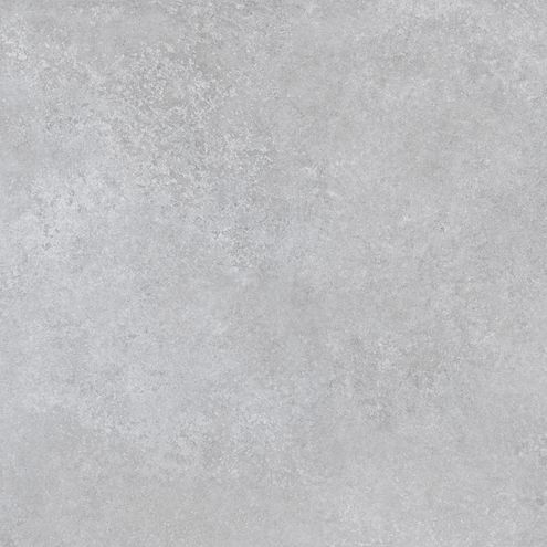 ABETONE DAK62838 GRES REKTYFIKOWANY 60x60