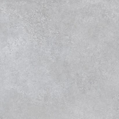 ABETONE DAK62838 GRES REKTYFIKOWANY 60x60