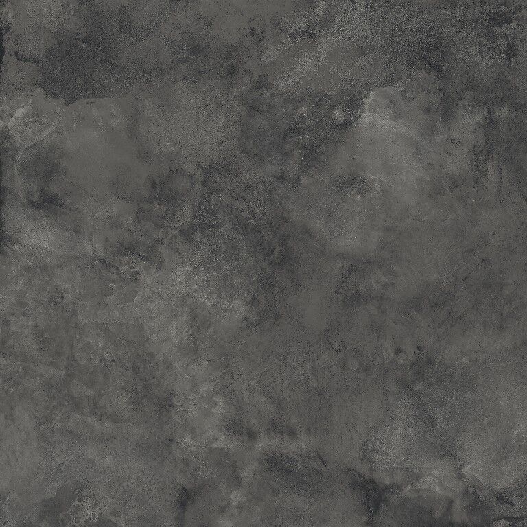 QUENOS GRAPHITE MATT RECT 119,8x119,8