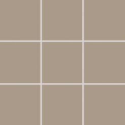 COLOR TWO GAA0K312 RAL060701010x10 mat G.1