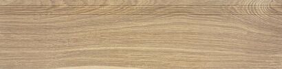 BOARD DCPVD142 STOPNICA FREZOWANA 30x120