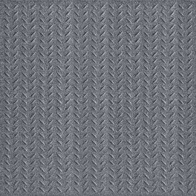 TAURUS INDUSTRIAL TR12Z065 20X20X1,4 CM PŁYTKI ANTYPOŚLIZGOWE R11/B/V4