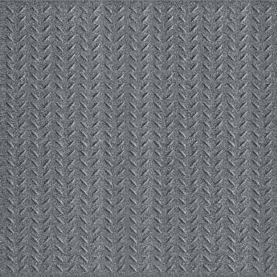 TAURUS INDUSTRIAL TR12Z065 20X20X1,4 CM PŁYTKI ANTYPOŚLIZGOWE R11/B/V4