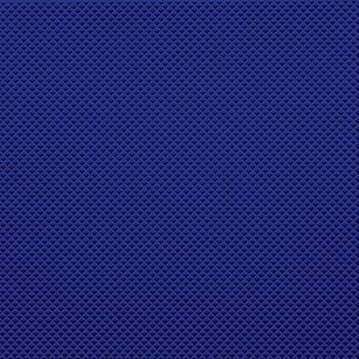 COLOR TWO GRS1K605 RAL2902035 20x20PŁYTKI ANTYPOŚLIZGOWE R10/B