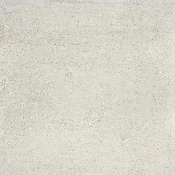 CEMENTO DAK63662 GRES REKTYFIKOWANY 60x60