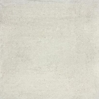 CEMENTO DAK63662 GRES REKTYFIKOWANY 60x60