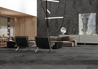 CORE DAR62875 GRES REKTYFIKOWANY 60X60 - 4