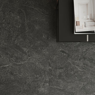 CORE DAR62875 GRES REKTYFIKOWANY 60X60 - 3