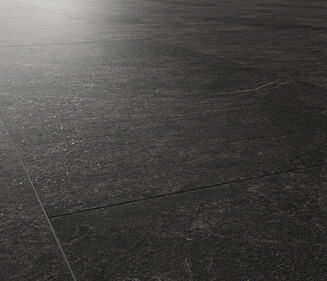 CORE DAR62875 GRES REKTYFIKOWANY 60X60 - 2