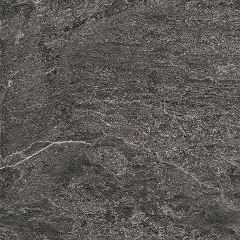 CORE DAR62875 GRES REKTYFIKOWANY 60X60