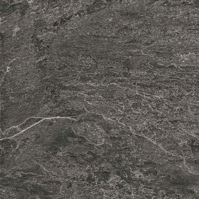 CORE DAR62875 GRES REKTYFIKOWANY 60X60