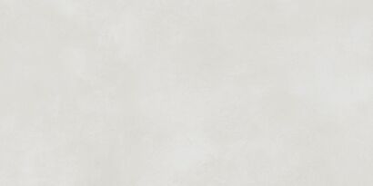 EXTRA DARV9722 GRES REKTYFIKOWANY 60X120