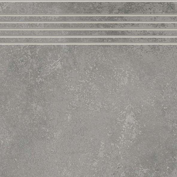 DALE DCP34880 PŁYTKA SCHODOWA 30X30