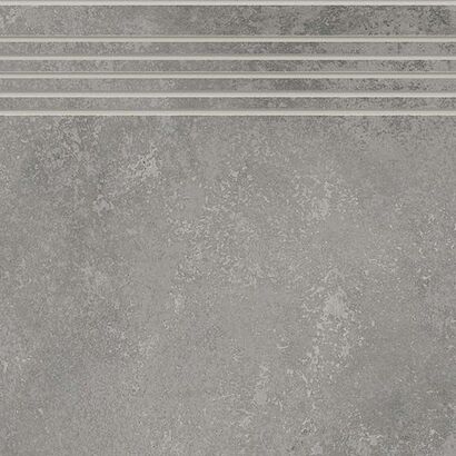 DALE DCP34880 PŁYTKA SCHODOWA 30X30