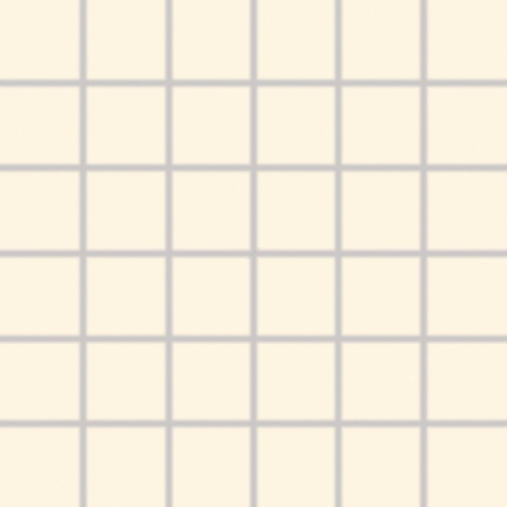 COLOR TWO GDM05107 RAL0709010 5x5 G.1