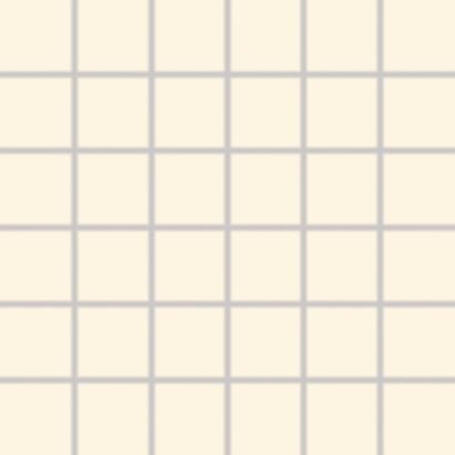 COLOR TWO GDM05107 RAL0709010 5x5 G.1