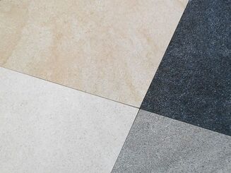 KAAMOS OUTDOOR DAR66587 60X60X2 GRES TARASOWY - 2