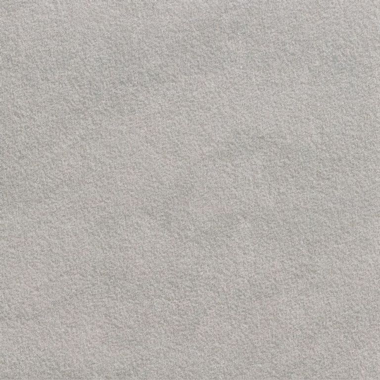 KAAMOS OUTDOOR DAR66587 60X60X2 GRES TARASOWY